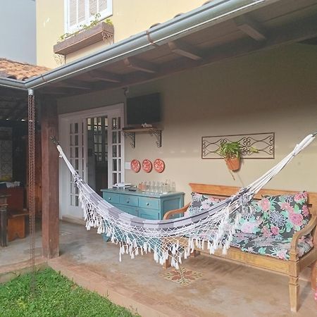 Pouso Aconchego Da Dindinha Hotel Tiradentes Exterior photo